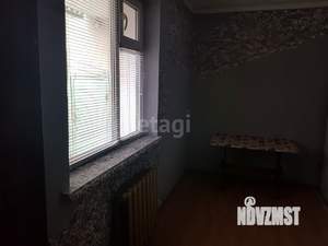 Дом 188м², 1-этажный, участок 20 сот.  