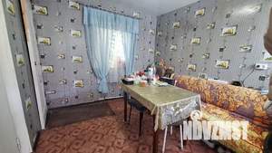 Дача 33м², 2-этажный, участок 12 сот.  