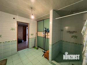 Дом 156м&sup2;, 2-этажный, участок 17 сот.  