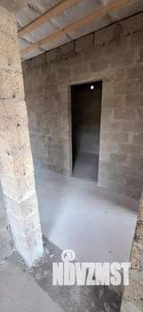 Дом 96м&sup2;, 1-этажный, участок 5 сот.  