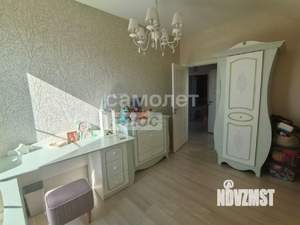 Дом 143м², 2-этажный, участок 8 сот.  