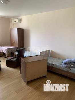 Дом 204м², 2-этажный, участок 3 сот.  