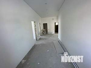 Дом 120м&sup2;, 1-этажный, участок 5 сот.  