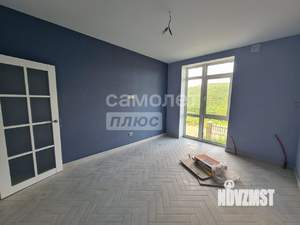 Дом 150м², 3-этажный, участок 5 сот.  