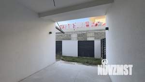 Дом 153м&sup2;, 2-этажный, участок 2 сот.  