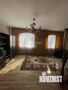 Дом 178м&sup2;, 2-этажный, участок 12 сот.  