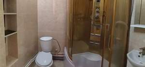 Дом 167м&sup2;, 3-этажный, участок 3 сот.  