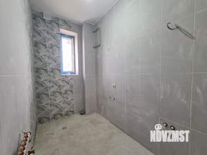 Дом 150м², 3-этажный, участок 5 сот.  