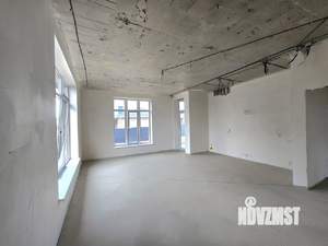 Дом 143м&sup2;, 1-этажный, участок 6 сот.  