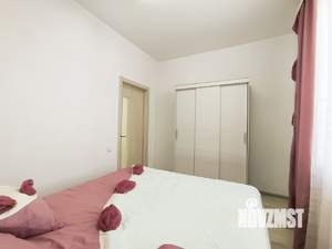 Дом 163м², 2-этажный, участок 10 сот.  