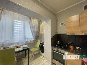 Дом 279м&sup2;, 2-этажный, участок 7 сот.  