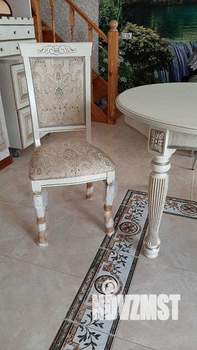 Таунхаус 120м², 2-этажный, участок 3 сот.  