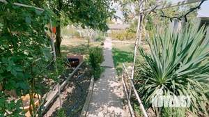 Дом 155м&sup2;, 2-этажный, участок 10 сот.  