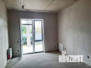 Дом 130м², 1-этажный, участок 5 сот.  