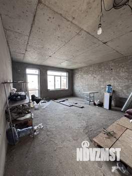 Дом 200м², 2-этажный, участок 5 сот.  