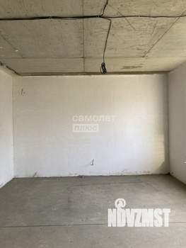 Дом 90м², 2-этажный, участок 5 сот.  