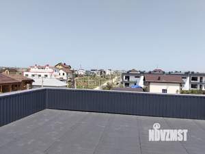 Коттедж 200м², 2-этажный, участок 3 сот.  