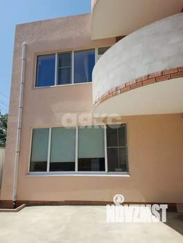 Дом 240м&sup2;, 2-этажный, участок 5 сот.  