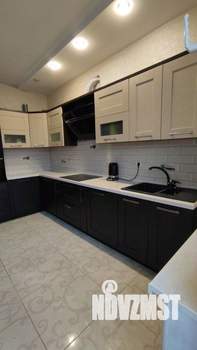 Таунхаус 130м&sup2;, 3-этажный, участок 1 сот.  