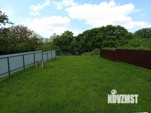 Дом 96м², 1-этажный, участок 8 сот.  