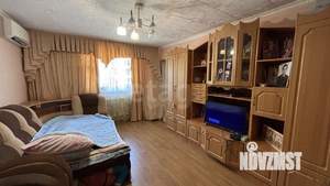 Дом 72м², 1-этажный, участок 15 сот.  