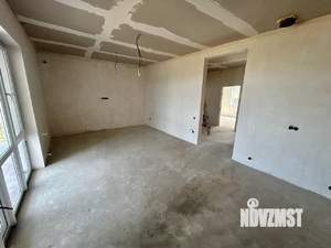 Дом 160м², 2-этажный, участок 6 сот.  