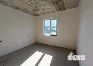 Дом 174м&sup2;, 2-этажный, участок 4 сот.  