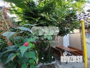 Дом 200м&sup2;, 2-этажный, участок 4 сот.  