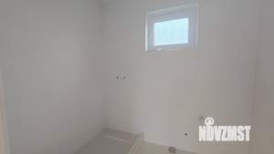 Дом 140м², 2-этажный, участок 4 сот.  