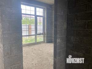 Дом 160м&sup2;, 2-этажный, участок 4 сот.  