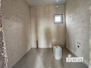 Дом 85м&sup2;, 1-этажный, участок 5 сот.  