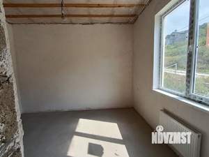 Дом 130м&sup2;, 2-этажный, участок 3 сот.  