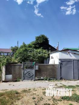 Дом 90м², 1-этажный, участок 4 сот.  