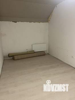 Дом 149м&sup2;, 2-этажный, участок 639 сот.  