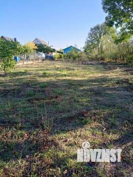 Дом 50м&sup2;, 2-этажный, участок 7 сот.  