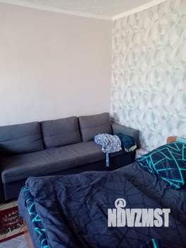 Дом 90м², 1-этажный, участок 19 сот.  