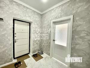 Дом 150м&sup2;, 2-этажный, участок 5 сот.  