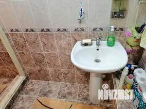 Дом 170м², 2-этажный, участок 7 сот.  