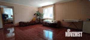 Дом 200м², 2-этажный, участок 5 сот.  