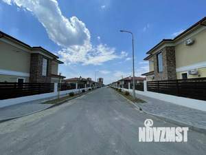 Дом 280м², 2-этажный, участок 10 сот.  