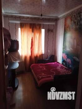 Дом 105м², 2-этажный, участок 3 сот.  