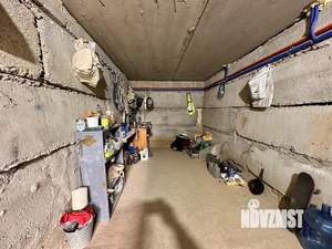 Дом 244м², 2-этажный, участок 7 сот.  