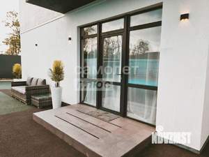 Дом 140м&sup2;, 2-этажный, участок 6 сот.  