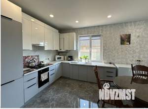 Дом 78м&sup2;, 1-этажный, участок 5 сот.  