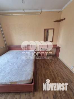 Дом 319м&sup2;, 2-этажный, участок 3 сот.  