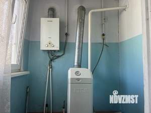 Дом 80м², 1-этажный, участок 3 сот.  