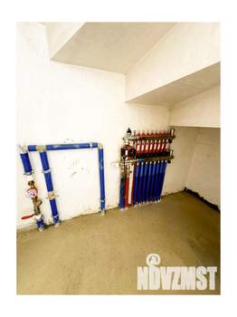 Дом 130м&sup2;, 2-этажный, участок 5 сот.  