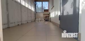 Дом 82м&sup2;, 2-этажный, участок 10 сот.  