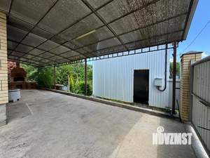 Дом 200м&sup2;, 2-этажный, участок 6 сот.  