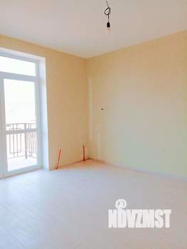 Дом 115м&sup2;, 2-этажный, участок 5 сот.  